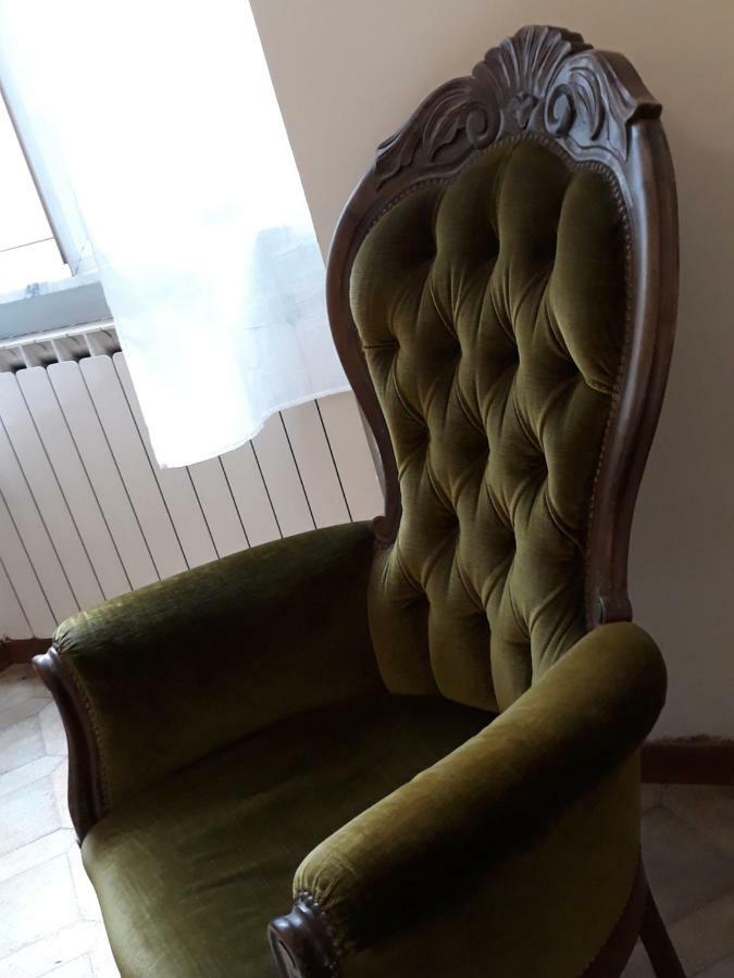 Appartement Sculptor House