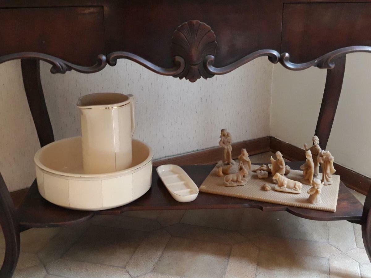Sculptor House