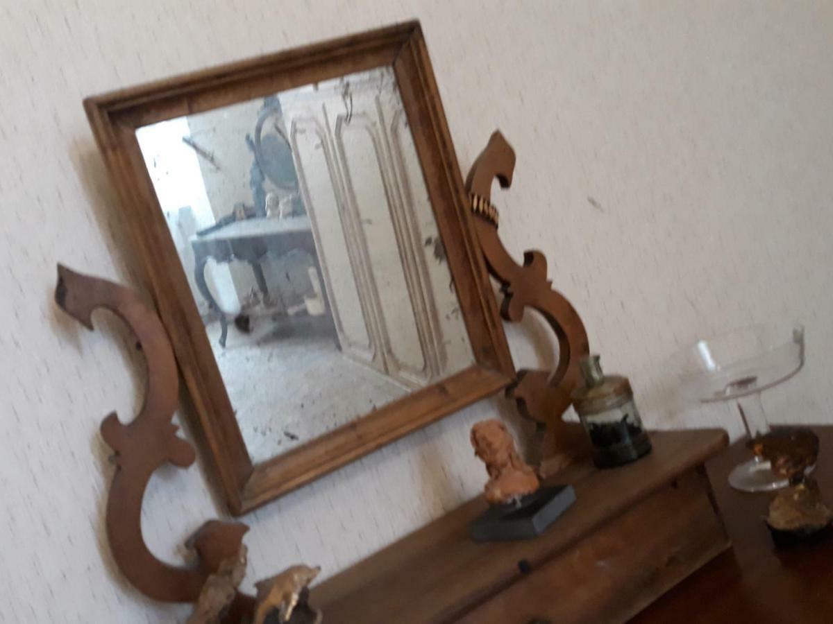 Sculptor House Appartamento La Spezia